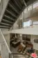 1524 11th Street #E thumbnail 11
