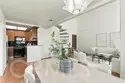 7122 La Tijera Boulevard #H201 thumbnail 13