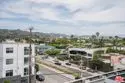 751 N Fairfax Avenue #4 thumbnail 24