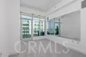 3131 Michelson #1601 thumbnail 24