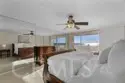 4 Jib Street #3 thumbnail 24