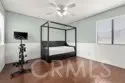 939 W 19th thumbnail 25
