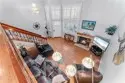 19110 Beachcrest Lane #E thumbnail 31