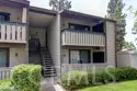 20702 El Toro Road #393 thumbnail 2