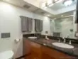 1730 Avenida Del Mundo #1008 thumbnail 31