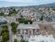 2424 S Gaffey Street #102 thumbnail 16