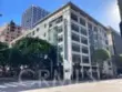 630 W 6th thumbnail 2