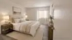 830 W Lincoln Avenue ##186 thumbnail 18