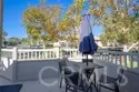 25652 Rimgate Drive #14H thumbnail 3