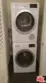 889 Francisco Street #2503 thumbnail 10