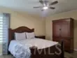 11043 Sherman Way thumbnail 11