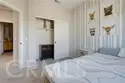 3320 W Mirano thumbnail 46