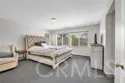 23831 Cloverleaf thumbnail 27