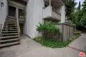 15511 Sherman Way #40 thumbnail 22