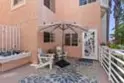 221 Donax Avenue #4 thumbnail 8