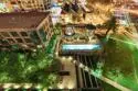 500 W Harbor Drive #1303 thumbnail 54