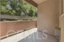 41410 Juniper Street #6-14 thumbnail 29