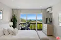 23908 De Ville Way #B thumbnail 6