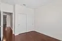 1360 Santa Victoria Road #3 thumbnail 19