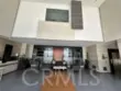 1234 Wilshire Boulevard #508 thumbnail 3