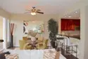 301 Mission Avenue #409 thumbnail 9