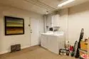 15023 Sherman Way #E thumbnail 38