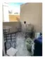 10626 Valley Spring thumbnail 4