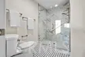 2157 Pacific Avenue #B202 thumbnail 13