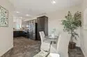 10948 Ivy Hill Drive #7 thumbnail 5
