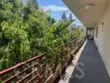 6825 Alabama Avenue #317 thumbnail 4