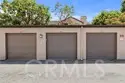 1042 Calle Del Cerro #209 thumbnail 23