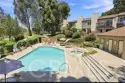 2765 Craig Circle thumbnail 47