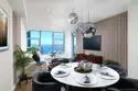 1388 Kettner Boulevard #1509 thumbnail 35