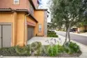 44885 Poppy Ridge Drive thumbnail 37