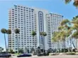 525 E Seaside Way 1007 thumbnail 1