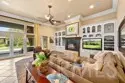 38565 Celine Cove thumbnail 25