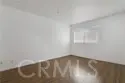 4511 Murietta Avenue #8 thumbnail 24