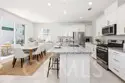 32407 Brunello Way thumbnail 4