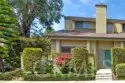3304 Caminito Eastbluff #143 thumbnail 2