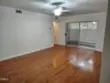 18307 Burbank #51 thumbnail 3