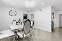 8801 Cedros Avenue #7 thumbnail 17