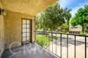 336 N Louise Street #1 thumbnail 10