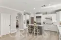 32136 Camino Rabago thumbnail 24