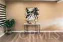 3960 Arizona Street #8 thumbnail 22