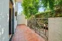 111 S Oak Knoll Avenue #107 thumbnail 39