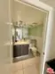 1353 N Fuller Avenue #PH2 thumbnail 18