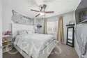 29118 Portland Court thumbnail 19