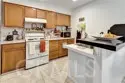 32182 Paseo Carolina thumbnail 4