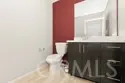 510 S Anaheim Boulevard #8 thumbnail 13