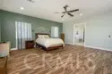 40088 Walcott Lane thumbnail 17